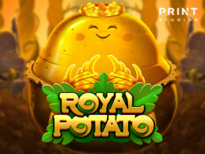 Esa royal düğün salonu. Pai gow poker online casino.89